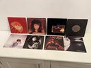 X8 KATE BUSH 7
