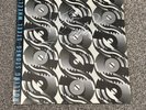 SIGNED The Rolling Stones Steel Wheels Vinyl Record LP SIGNED by Keith Richards