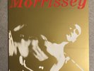 Morrissey Suedehead 12” Vinyl Record 1988 Vg++ RARE