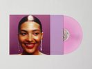 Olivia Dean - Messy Urban Outfitters Limited Edition Purple Pink Vinyl PRESALE