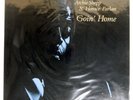 ARCHIE SHEPP - HORACE PARLAN DUO GOIN' HOME STEEPLECHASE RJ7424 Japan VINYL LP