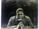 JOHN COLTRANE COLTRANE PRESTIGE OJC020 US VINYL LP