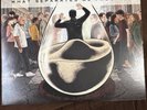 A Day To Remember What Separates Me From You Vinyl Marble Pressing