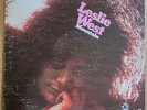 Leslie West  Mountain 1969 1st Press ARP Nm Vinyl Ludwig Cut
