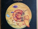 Nektar  Remember The Future 1974 1st Press Monarch Ludwig Cut Nm Vinyl