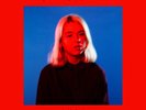 Snail Mail - Lush [NEW & SEALED] 12