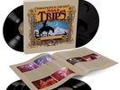 Grateful Dead Road Trips Vol 4 No 3 Denver ’73 7LP Vinyl Box Etched Limited 3000