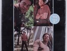 BILL WITHERS Still Bill SUSSEX SXBS7014 die-cut cover LP SEALED j