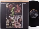 BILL WITHERS Still Bill MFSL LP NM 180s Ltd Ed #002405 j