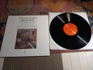 AUDIOPHILE CHESKY RECORDS/ JASCHA HORENSTEIN & LONDON SYM ORCH/BRAHMS:SYM #1