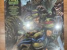 Teenage Mutant Ninja Turtles II: the Secret of the Ooze (Original Motion Picture