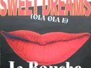 La Bouche - Sweet Dreams (Hola Hola Eh) (12