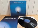 David Gilmour - On An Island Vinyl LP Original 2006 England Pink Floyd