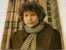 Bob Dylan Blonde On Blonde Mono  Original US LP  Double Vinyl First Press