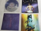 Marina - Princess Of Power Deluxe Liquid Filled Vinyl Bad World Records Presale