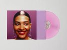 Olivia Dean - Messy Urban Outfitters Limited Edition Purple Pink Vinyl