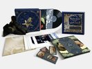 The Smashing Pumpkins Mellon Collie And The Infinite Sadness 30Th 6LP Box Set