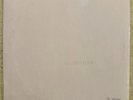 The Beatles White Album UK Apple Rare Mono W/High Cover Number  No. 0607868