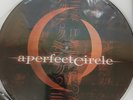 Rare A Perfect Circle Mer De Noms Vinyl Record 2003 Picture Disc Set
