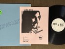 The Genius of Pete Townshend Vinyl LP 1973 TMOQ Records TMQ71056