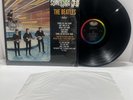 The Beatles – Something New LP Vinyl Reissue Capitol ST-2108 Vinyl”SHRINK” NM/EX