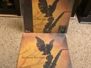 NEW Coleman Hawkins The Hawk Flies High 180g Audiophile Vinyl Me Please LP VMP
