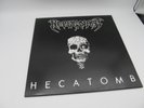 Repugnant – Hecatomb