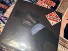 Travis Scott Days Before Rodeo Deluxe Red Vinyl Record with Exclusive Package