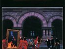 Rush - Moving Pictures - VINILE LP SIGILLATO SEALED