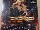 Doro - Raise Your Fist - Vinyl 2LP