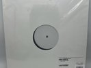 Interscope IVC Vinyl Collective D12 Devil’s Night Test Pressing 12” New Eminem
