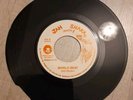 CLIP Jah Shaka - World Beat Oringinal Roots, Reggae, Dub, Ska JAH SHAKA KILLER