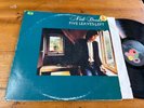 LP US 1976 Nick Drake – Five Leaves Left -- RARO