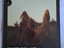 FIRST AID KIT THE LION'S ROAR VINYL ALBUM 2012 180 GRAM WITH DOWNLOAD NEAR MINT