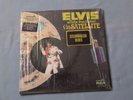Elvis 
