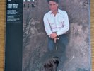 CLINT BLACK – KILLIN' TIME - 180G BROWN GALAXY VMP VINYL LP - BC