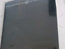 The Velvet Underground White Light/White Heat - Vinyl record LP NEW AND SEALED