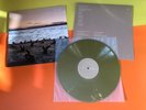 AIRBAG - A Day At The Beach Karisma Records Gold Lim Ed, 180 Gm, NORWAY 2020