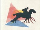 ANIML - Unioness - Vinyl (12