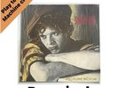 Simply Red Picture Book 12