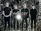 Weezer Make Believe - Vinyl LP - FIRST PRESS 2005 - Universal Distribution VG+