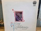 Roy Montelongo - El Leon de Ayer Falcon Records 1975 Vinyl LP Tejano Tex Mex