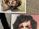Beck Morning Phase 180g & Sea Change Vinyl Records Lot