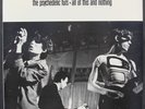 Psychedelic Furs-All Of This & Nothing- Columbia FC 44377- Promo- Error Pressing