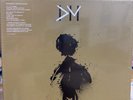 DEPECHE MODE Playing The Angel Single (10LP Vinyl BOX) 2022 12DMBOX11 NEW/SEALED