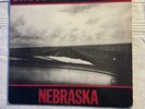 Bruce Springsteen Nebraska Vinyl LP 1982 Columbia TC 38358