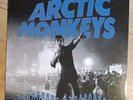 Arctic Monkeys UNOFFICIAL RELEASE - Covers Through the Years - Live Covers RARE