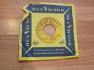 Elvis Presley Sun Records 223 Mystery Train 45 ORIGINAL with SLEEVE NO X