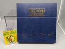 The Beatles collection Edition  LP blue Box 13/14 UK Version sehr gut  F4