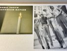 Sonic Youth – Daydream Nation 2xLP 12